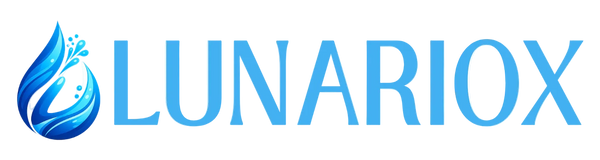 LUNARIOX